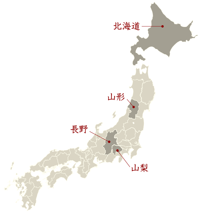 日本宫崎的地理位置及其影响