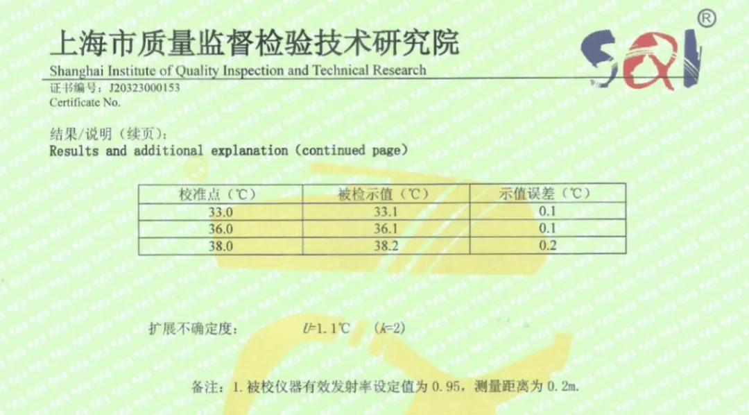 热门推荐 第43页