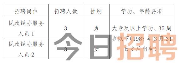 澄源乡最新招聘信息