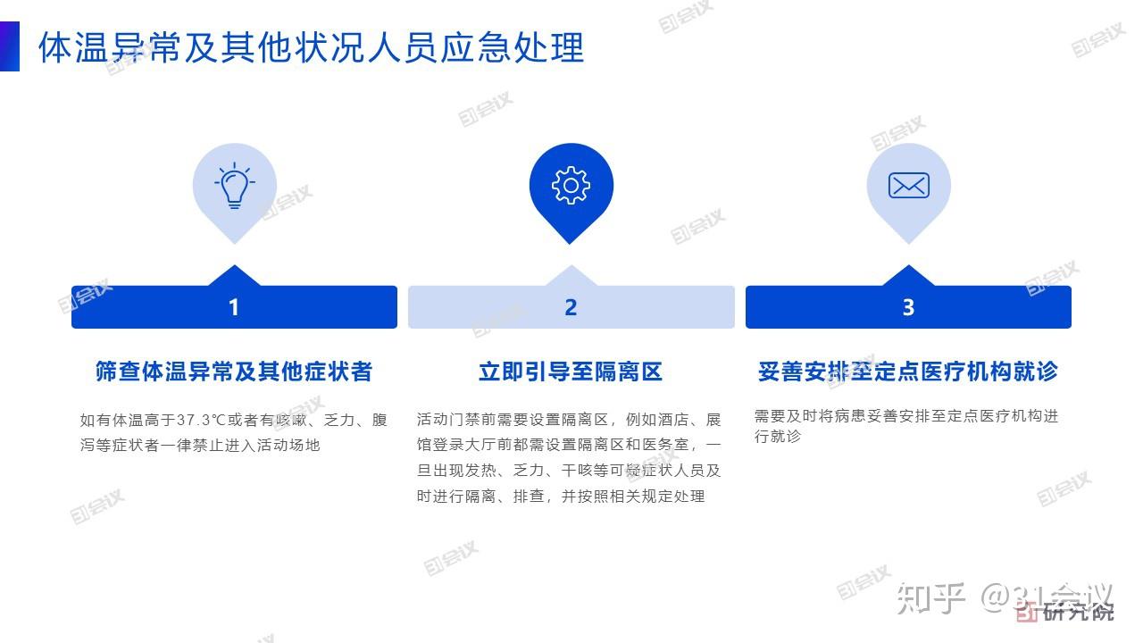 炼洞最新发展规划，未来蓝图与行动指南