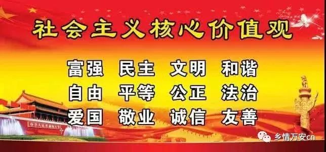 山林村民委员会最新招聘信息——诚邀有志之士共筑美好未来