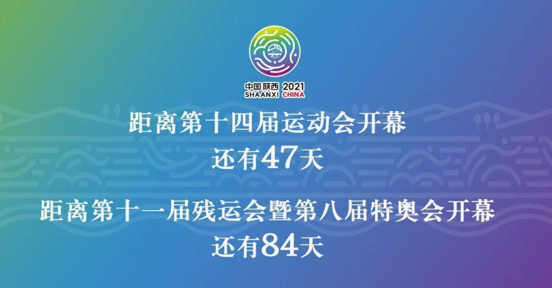 大众巷社区居委会最新招聘信息揭秘