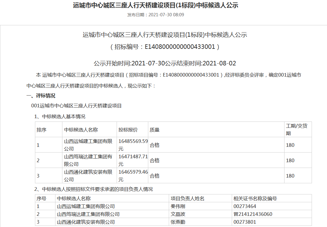 出行导航 第276页