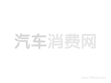 长城H3最新测评报告