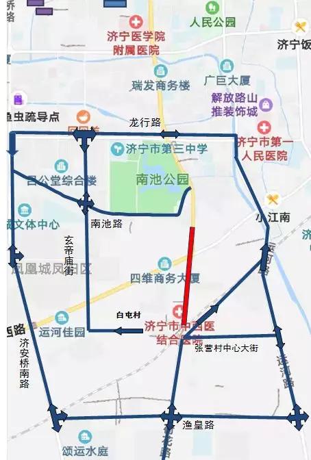 永德县级公路维护监理事业单位最新项目全面解析