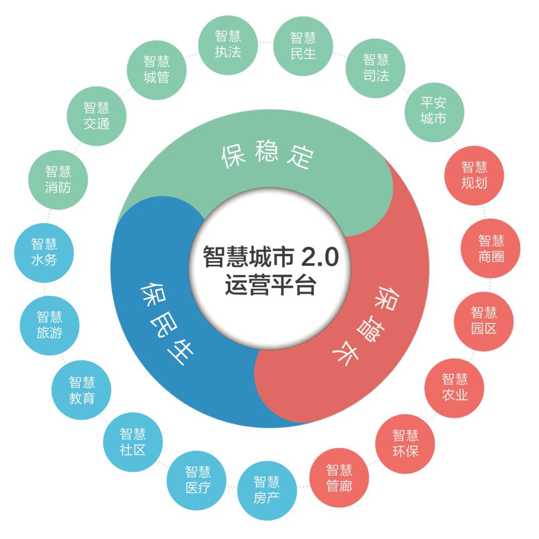 2025年1月26日 第15页