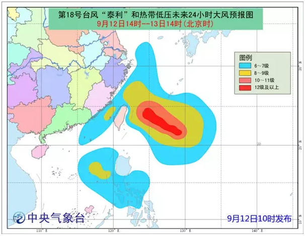 热门推荐 第277页