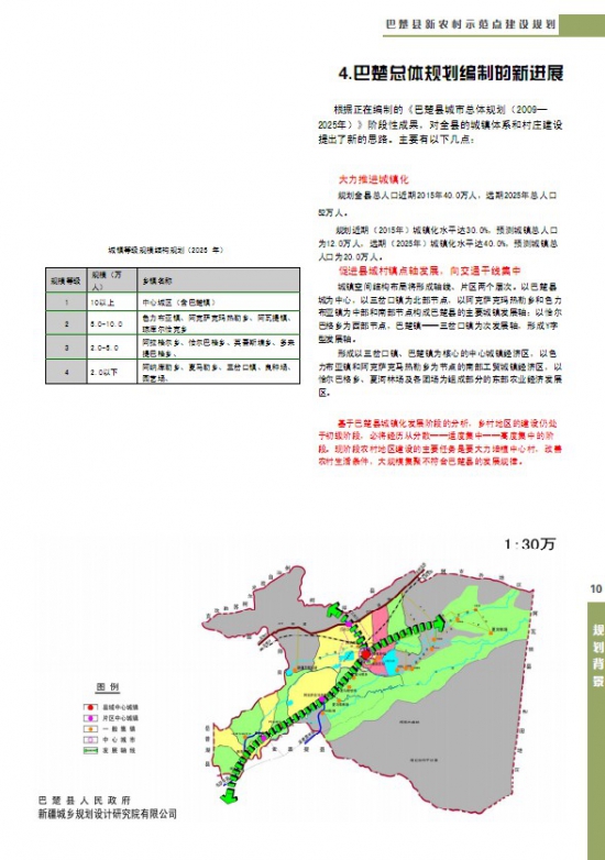 木垒哈萨克自治县康复事业单位最新发展规划