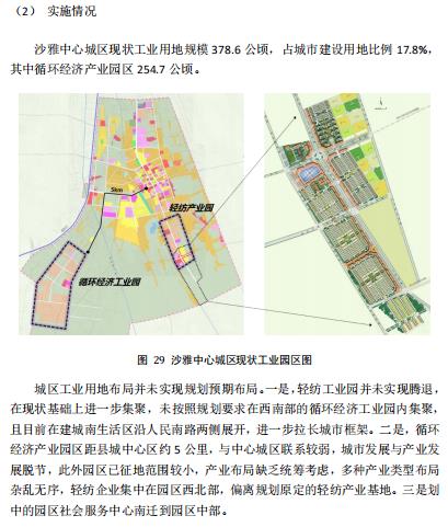 热门推荐 第269页