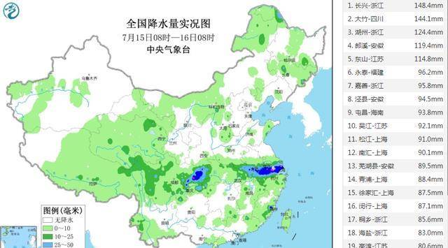 娱乐休闲 第278页