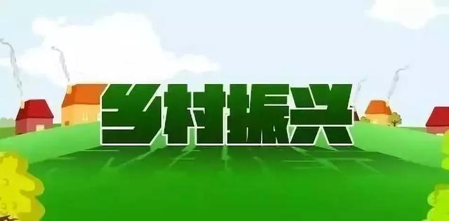 办公效率 第267页