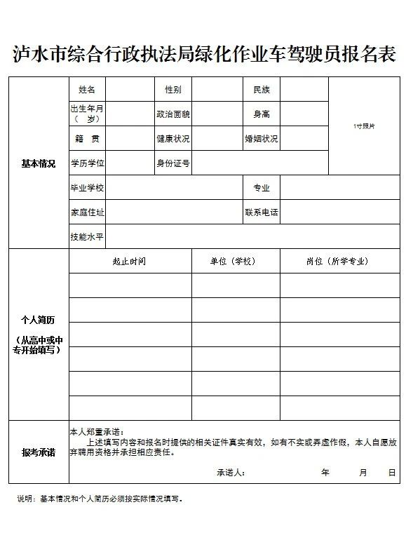 办公效率 第274页