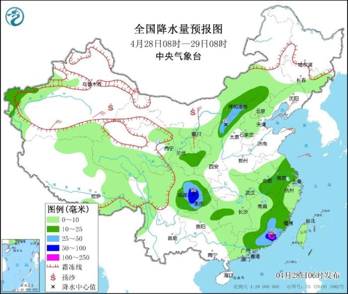 热门推荐 第262页