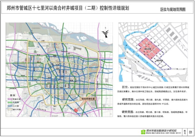 热门推荐 第247页