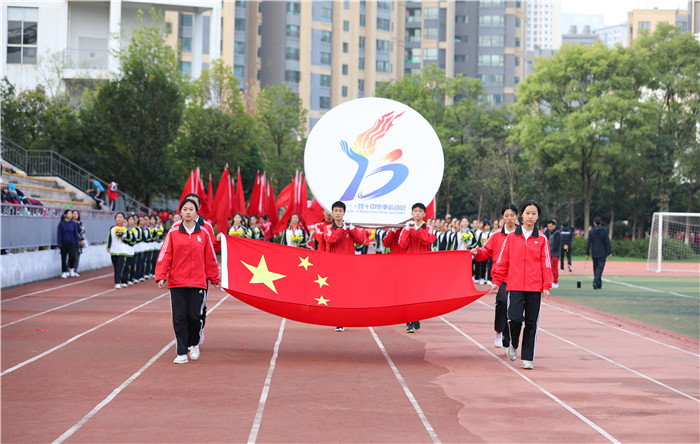 宁德市交通局新任领导团队风采