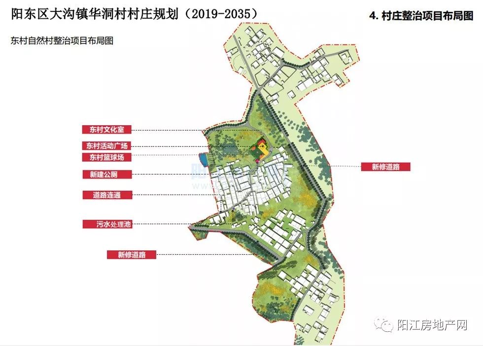 出行导航 第232页