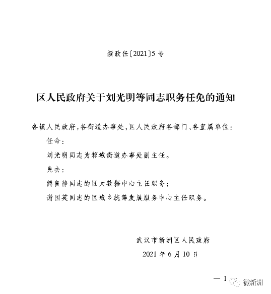 热门推荐 第225页