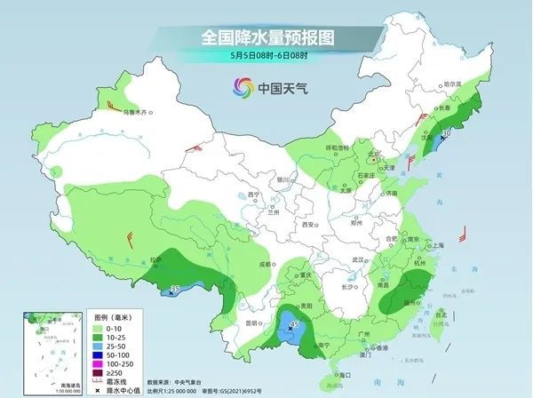 凤梧乡最新天气预报