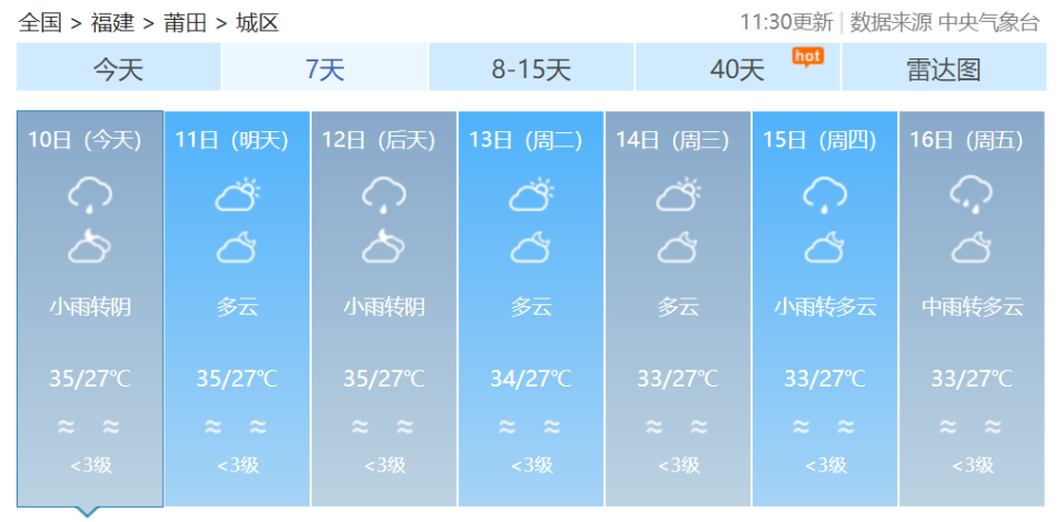 热门推荐 第192页