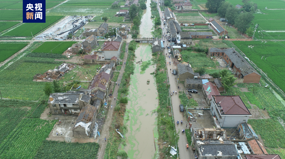 峪岭村民委员会最新天气预报