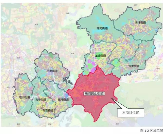 蔡公堂村最新天气预报