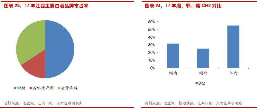 邢台县统计局最新项目，数据驱动下的地方发展新篇章