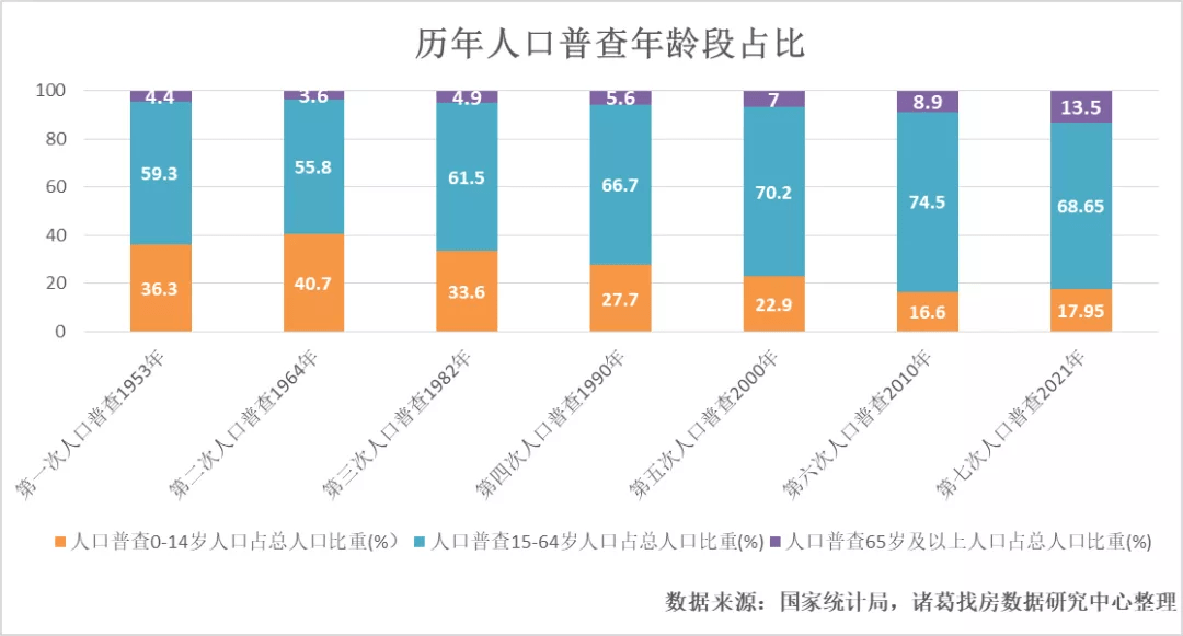 热门推荐 第151页