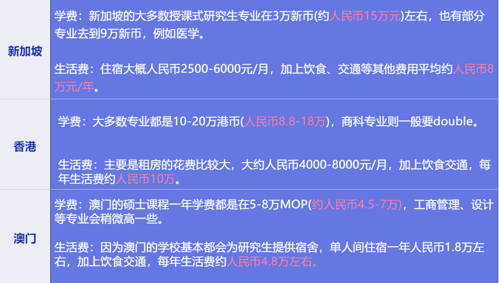 2024澳门今天特马开什么_资深释义解释落实_占位款595.136