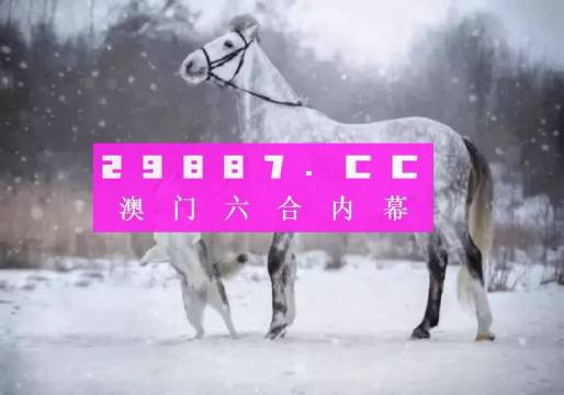 出行导航 第174页