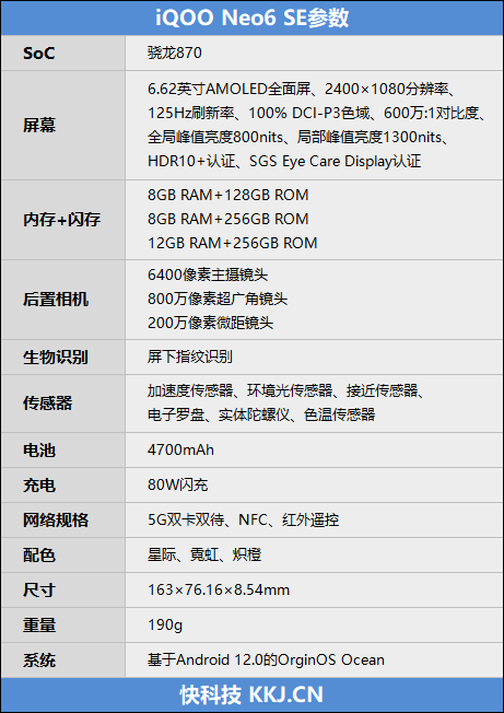 娱乐休闲 第192页