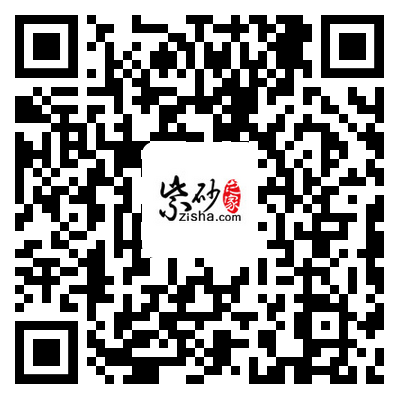 22324濠江论坛一肖一码_多样解答解释落实_专属集72.629