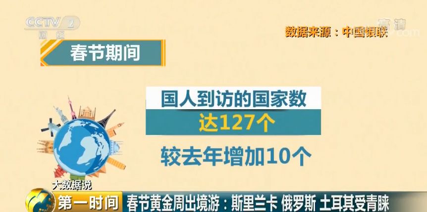 新澳门今晚必开一肖一特_数据解析支持设计_策略版677.327