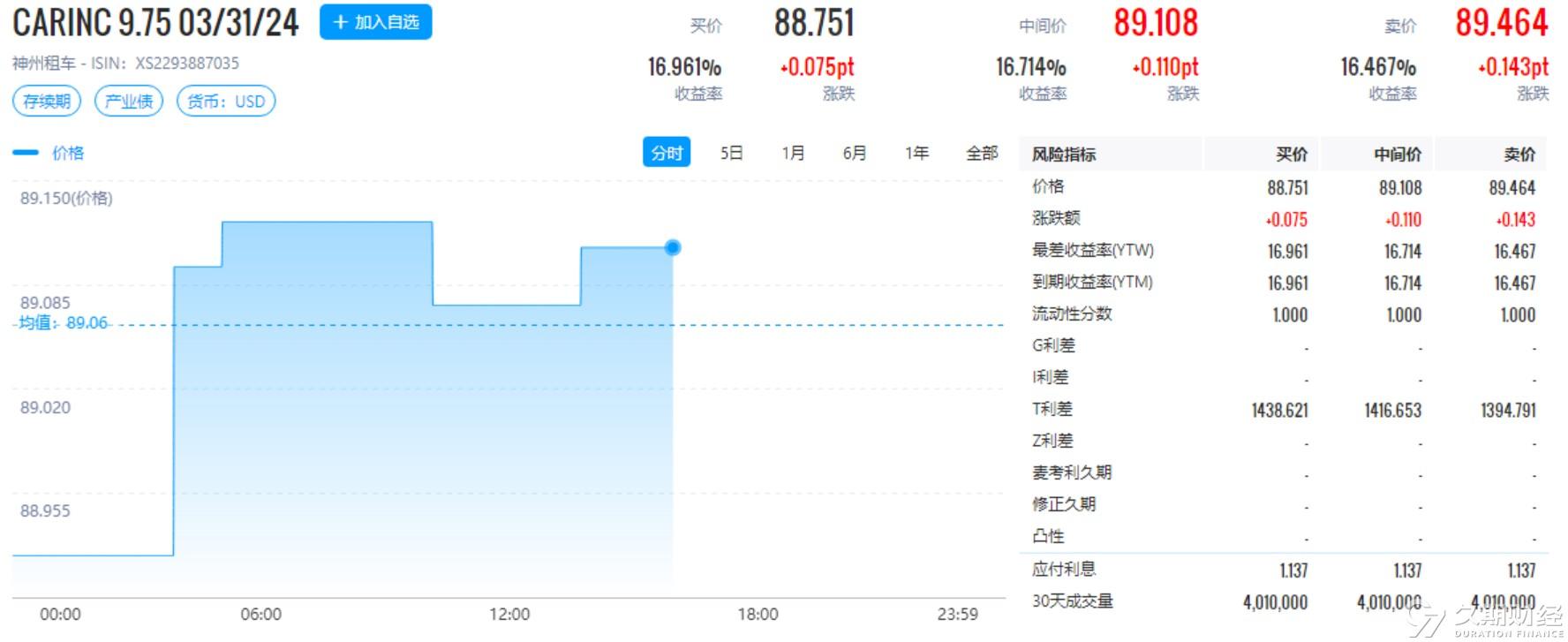 2024-2025新奥天天免费资料_精细分析解答解释路径_演示版245.646