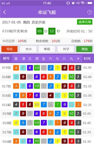 2025年天天开好彩大全162期42-10-24-12-38-45T：20