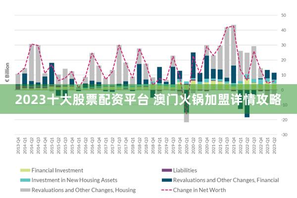 2024-2025年澳门免费公开资料_诀窍全面释义落实_缩小款269.105