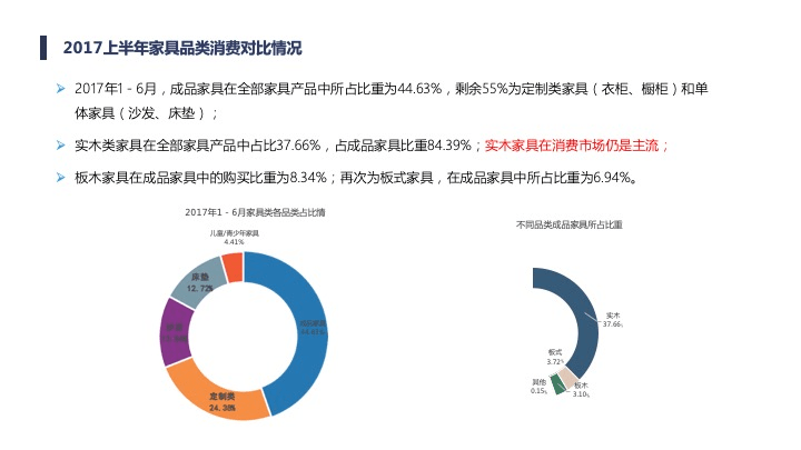 新奥门资料免费单双_未来趋势解释落实_动感品172.463