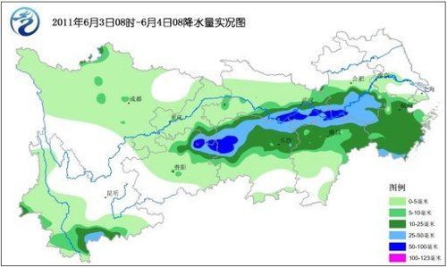 金波乡最新天气预报