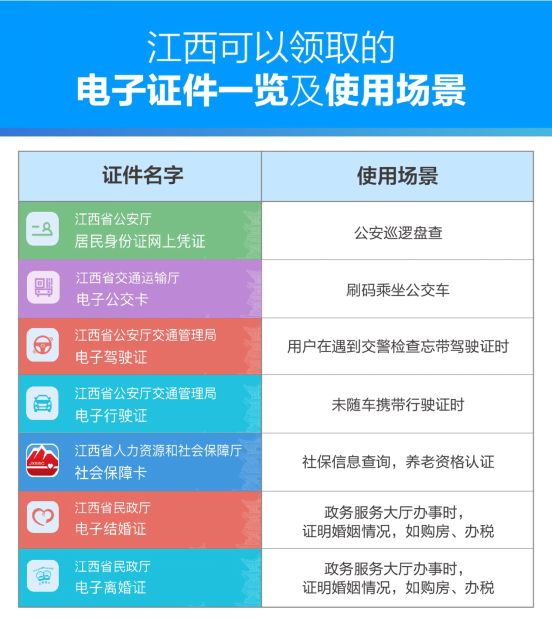 榆树市数据和政务服务局最新领导团队概述