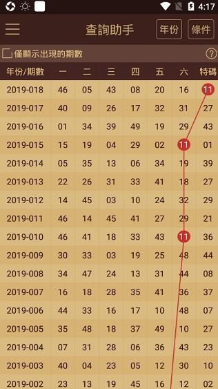 2024-2025澳门天天开彩开奖结果064期36-37-33-7-26-12T：33