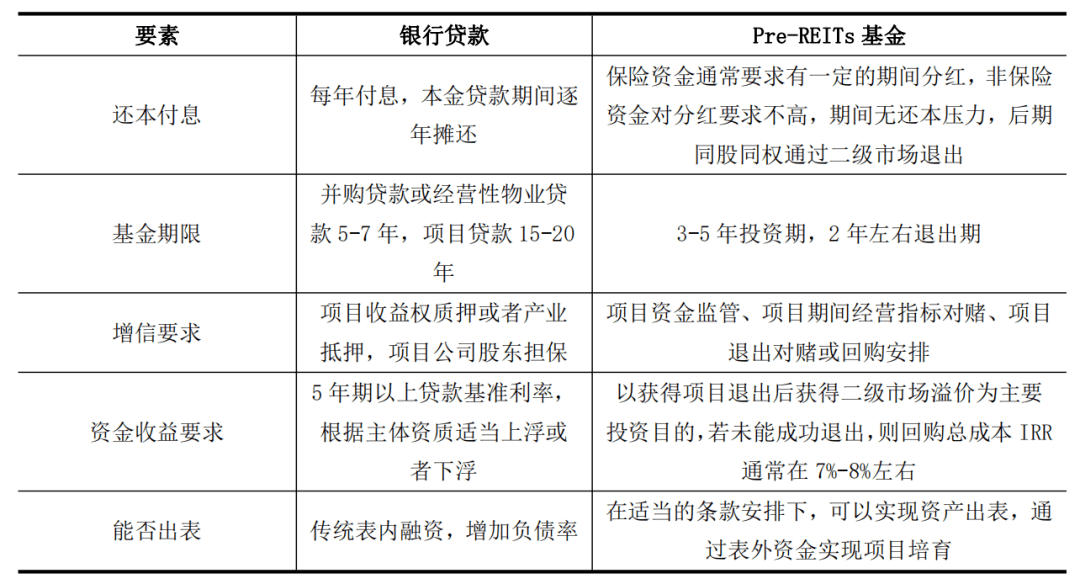 三肖必中三期必出资料_数据支持的解析落实_粉丝品472.187