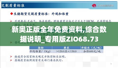 新奥最快最准免费资料257期47-49-11-15-31-21T：22