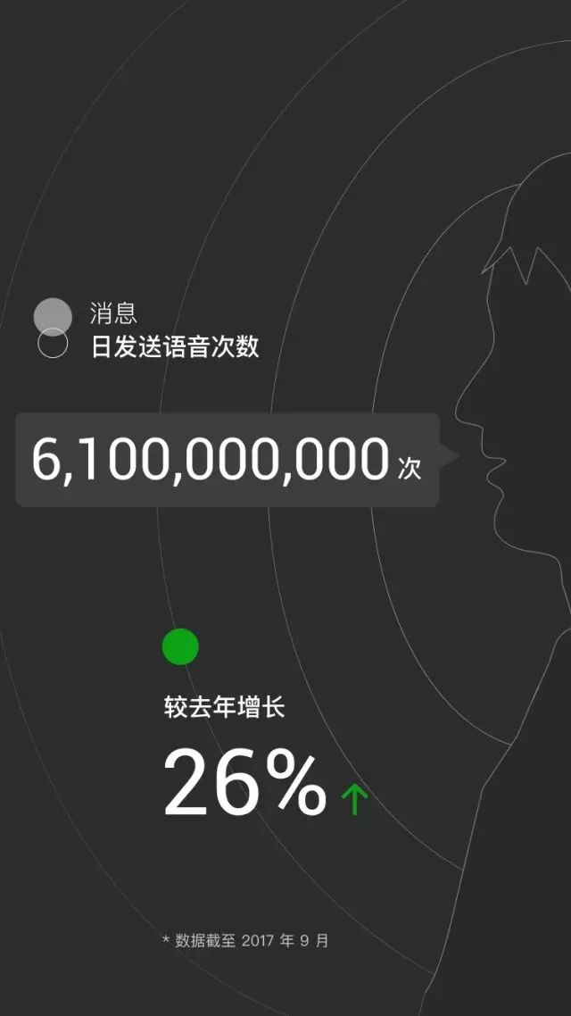 新澳门最精准正最精准龙门_数据整合设计方案_全球集52.841