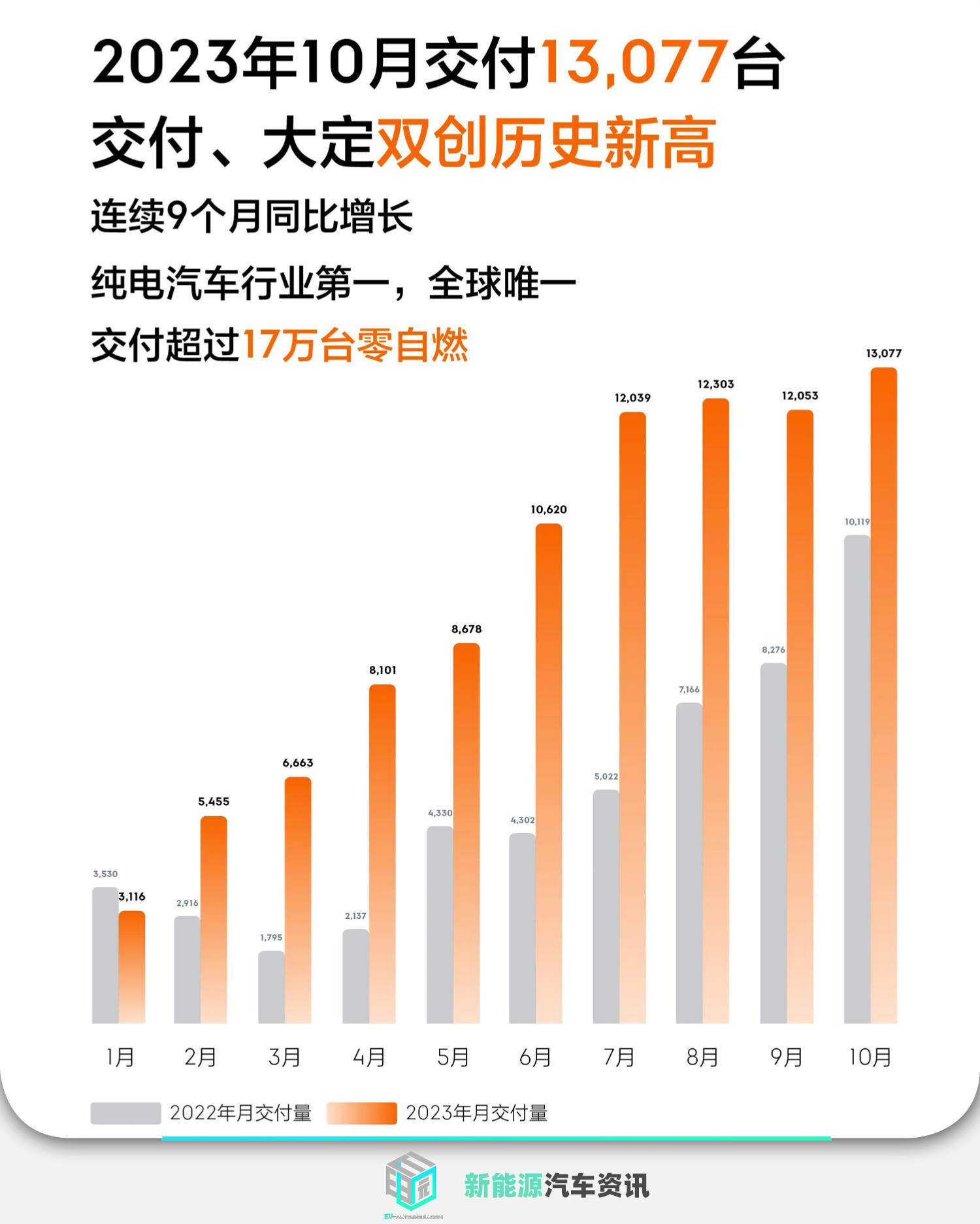 2025新澳天天免费大全019期1-38-14-42-21-18T：7