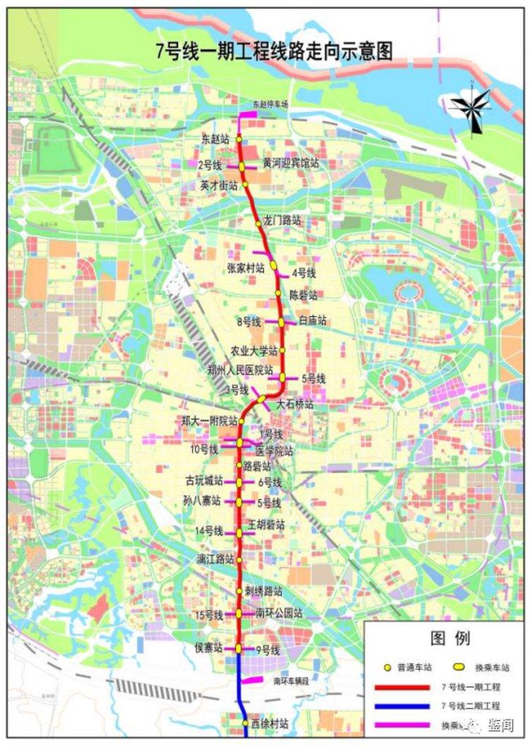 2024-2025老澳今晚开奖结果查询表158期5-12-11-3-32-34T：41