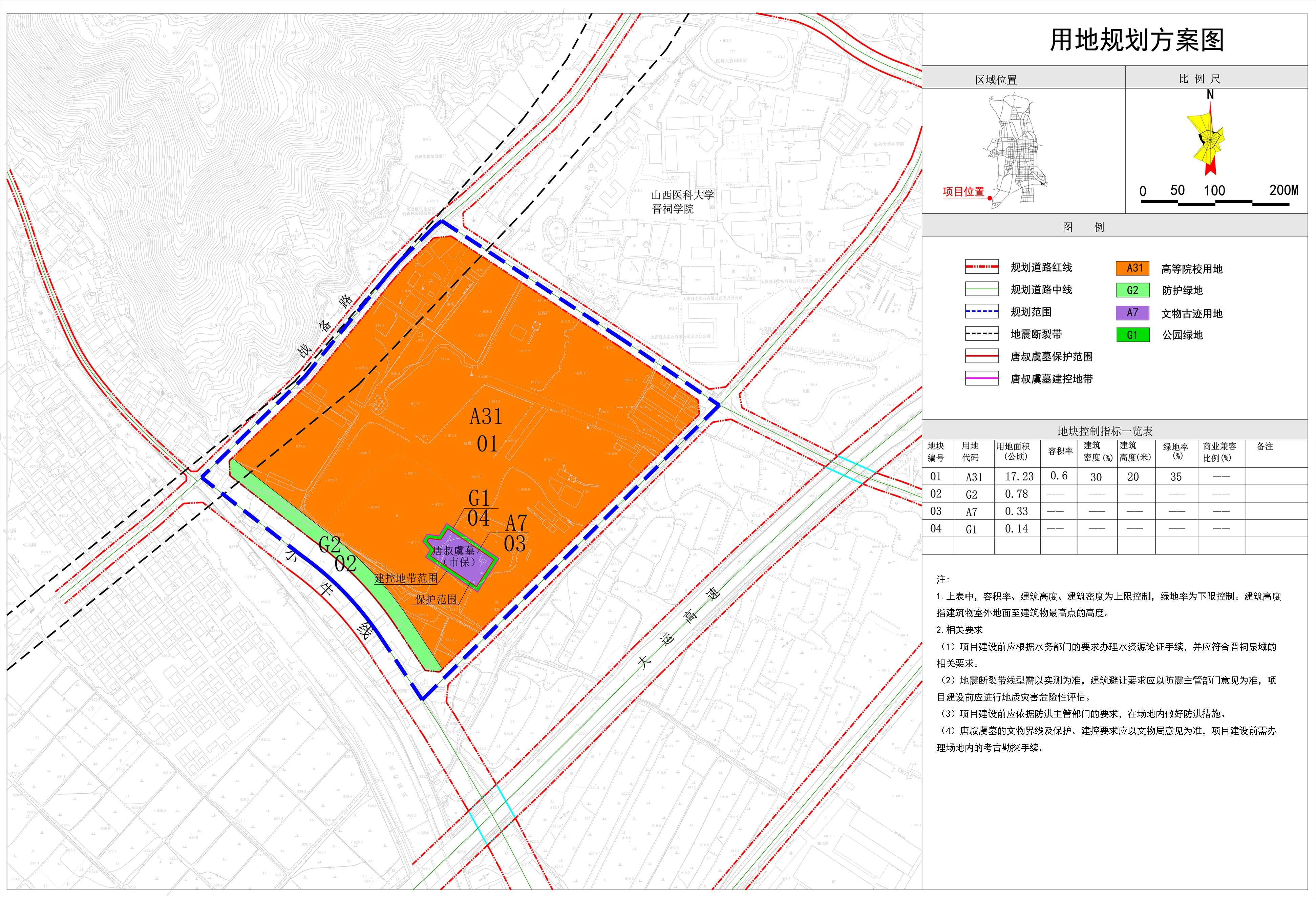 乐亭县计划生育委员会最新发展规划展望