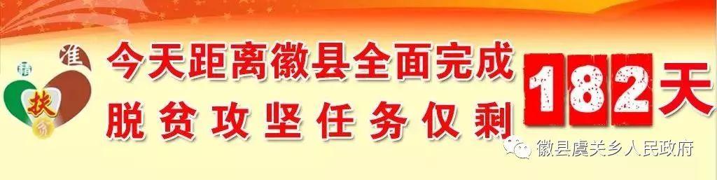 徽县特殊教育事业单位最新项目进展及其影响