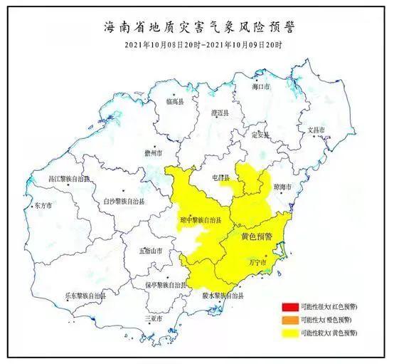 会山镇最新天气预报