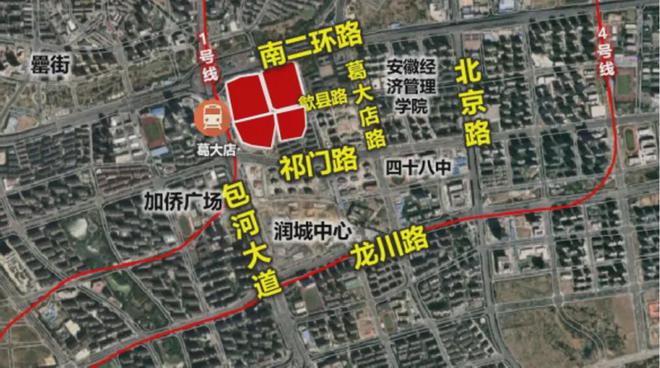 江源区级公路维护监理事业单位最新发展规划