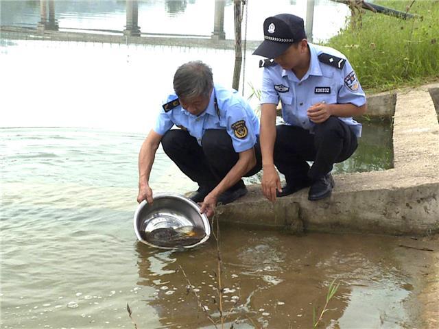 娱乐休闲 第54页