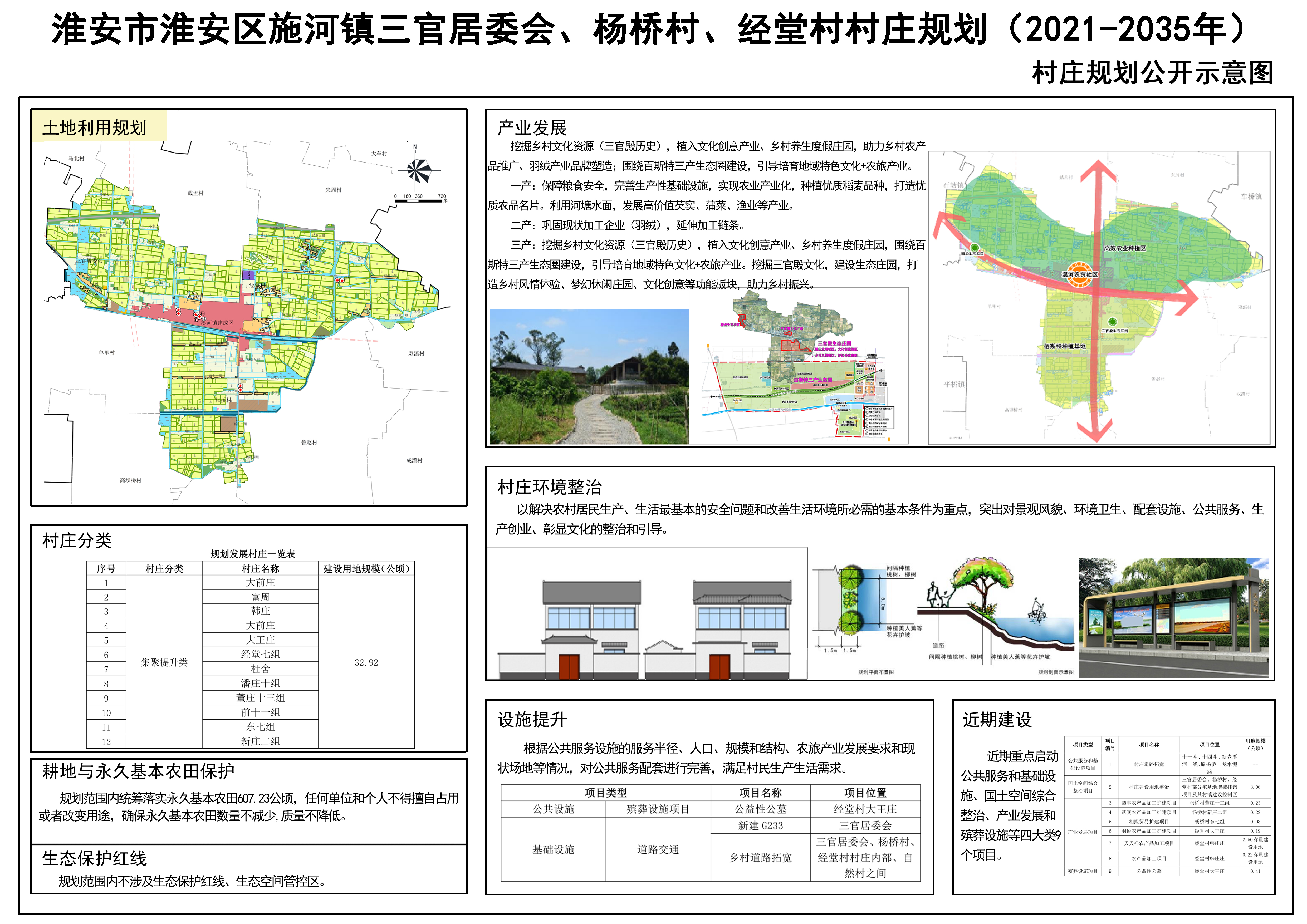 2025年3月5日 第10页